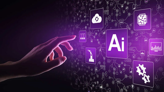 Revolutionizing Social Media Ads: The Power of AI Optimization