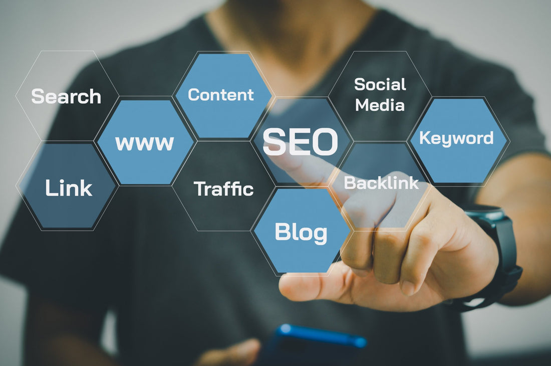What Is SEO And Why Do I Need It?