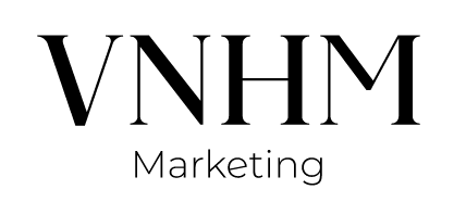 VNHM Marketing